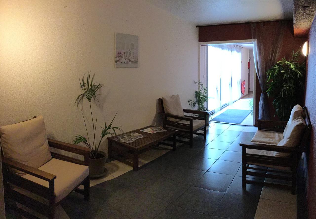 Be Myhotel Эврё Экстерьер фото